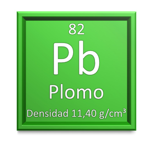 Blei_PSE