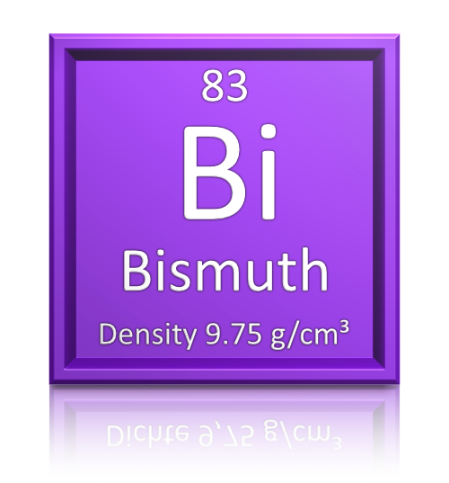 Bismut_PSE