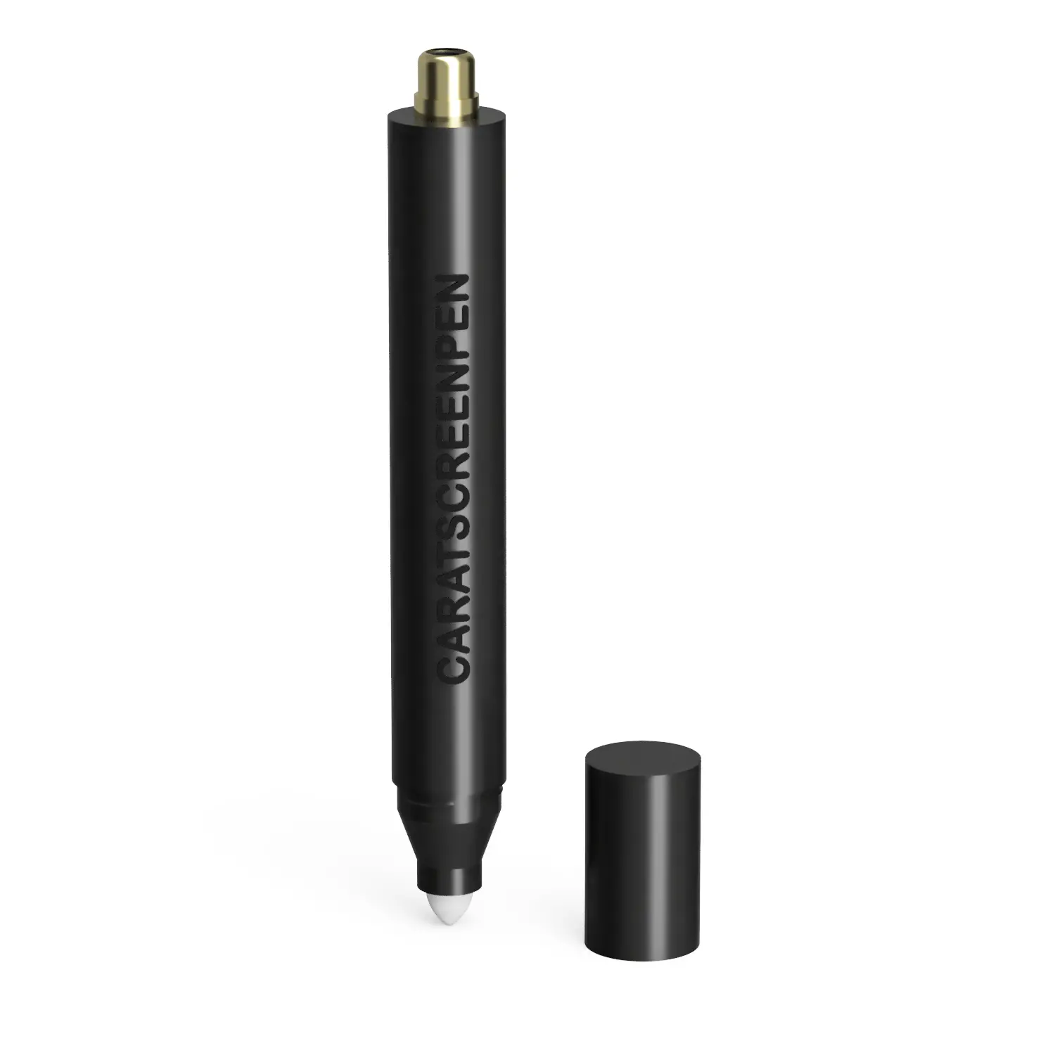 caratscreenpen messspitze ersatz