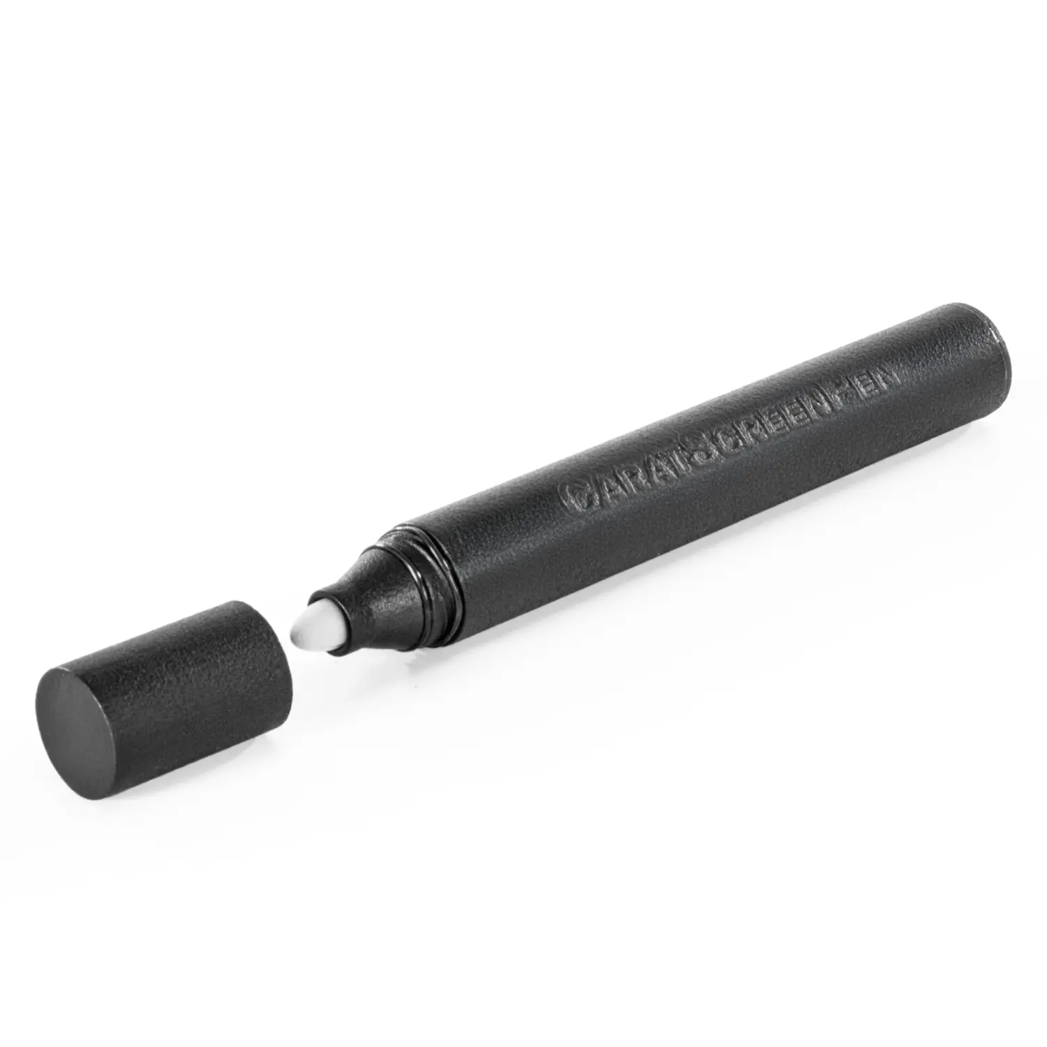 Ersatz-Messstift V2 für CaratScreenPen V2 