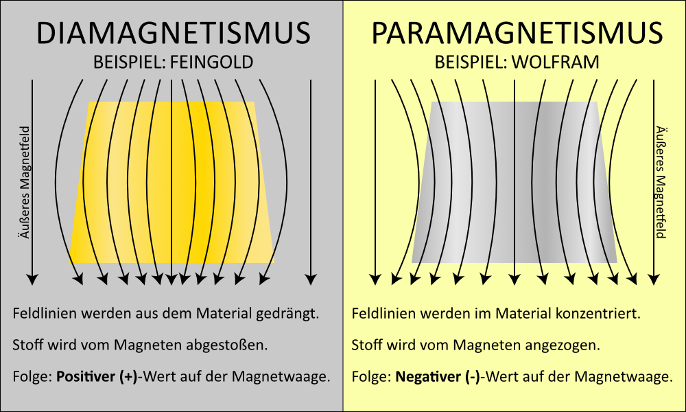 MagneticScreenScale