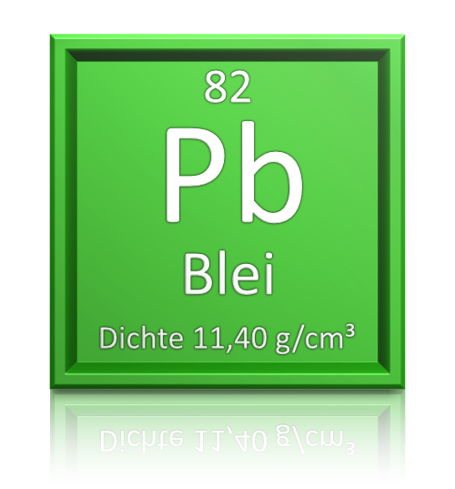 Blei_PSE